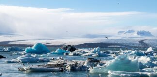 Temperature Perth: Discover Why It Fluctuates and What Impacts It