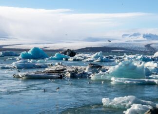 Temperature Perth: Discover Why It Fluctuates and What Impacts It