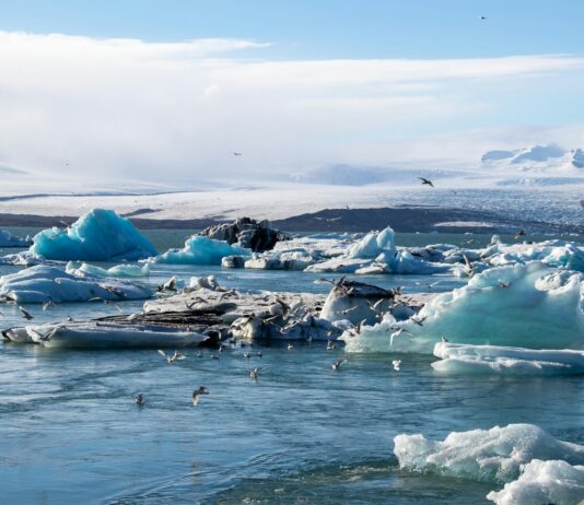 Temperature Perth: Discover Why It Fluctuates and What Impacts It