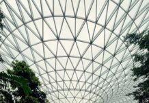 Perth To Singapore Flights: Discover The Ultimate Travel Experience