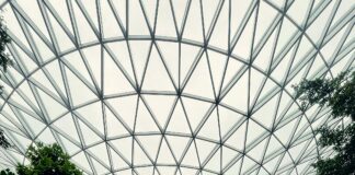 Perth To Singapore Flights: Discover The Ultimate Travel Experience