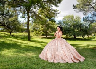 Crown Promenade Perth: Discover Luxury Stays and Exclusive Experiences