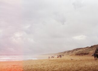 Melbourne To Perth: Discover The Ultimate Scenic Travel Experience