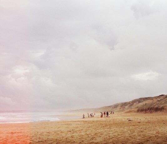 Melbourne To Perth: Discover The Ultimate Scenic Travel Experience