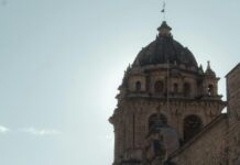 Crowne Plaza Perth: Why It’s The Ultimate Staycation Destination