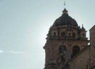 Crowne Plaza Perth: Why It’s The Ultimate Staycation Destination