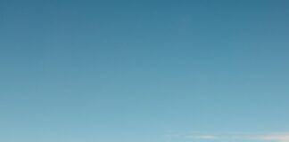 Melbourne To Perth Flights: Discover The Best Deals And Tips