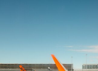 Melbourne To Perth Flights: Discover The Best Deals And Tips