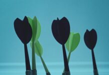 Target Perth: Discover Powerful Strategies To Boost Your Local Success