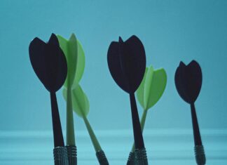 Target Perth: Discover Powerful Strategies To Boost Your Local Success