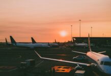 Perth Airport Parking Secrets: How To Save Time And Money Easily