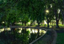 Sunset In Perth WA: Discover The Most Breathtaking Views Today