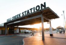 Foxy Perth Secrets Revealed: Why Locals Can’t Stop Talking