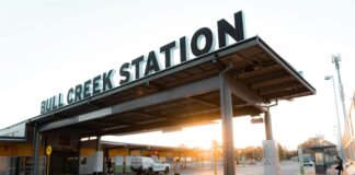 Perth Glory Secrets Revealed: Why Fans Can’t Stop Talking