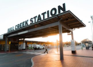 Perth Glory Secrets Revealed: Why Fans Can’t Stop Talking