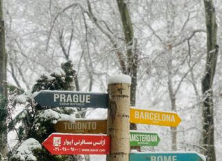 Sydney To Perth: Ultimate Guide To An Unforgettable Aussie Adventure