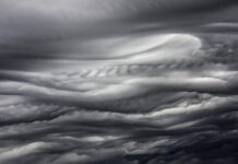 Forecast Perth: Discover What Weather Surprises Await You Today