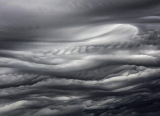 Forecast Perth: Discover What Weather Surprises Await You Today