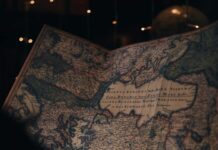 Maps Perth: Discover Hidden Gems and Navigate Like a Local Expert