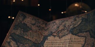 Maps Perth: Discover Hidden Gems and Navigate Like a Local Expert