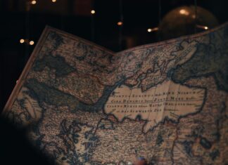 Maps Perth: Discover Hidden Gems and Navigate Like a Local Expert