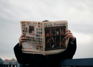 Perth News Uncovered: Shocking Updates You Need to Know Today