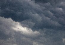 Bom Perth Forecast: What Surprising Weather Changes Should You Expect?