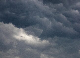 Bom Perth Forecast: What Surprising Weather Changes Should You Expect?