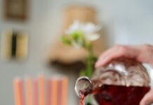 Prayer Times Perth: Discover Accurate Daily Schedules for Prayer