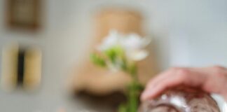 Prayer Times Perth: Discover Accurate Daily Schedules for Prayer