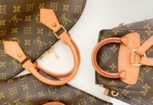 Louis Vuitton Perth: Discover Exclusive Luxury Styles Near You