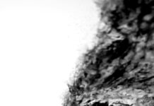 Current Temperature Perth: Uncover What It Means For Your Day