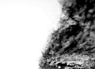 Current Temperature Perth: Uncover What It Means For Your Day