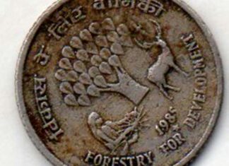 The Perth Mint Secrets: Why Collectors Can’t Stop Investing