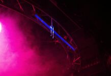 Dom Dolla Perth: Uncover The Ultimate Dance Music Experience