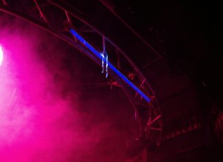 Dom Dolla Perth: Uncover The Ultimate Dance Music Experience