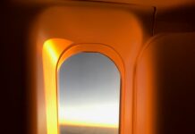 Flights To Melbourne From Perth: Discover The Best Deals Today