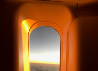 Flights To Melbourne From Perth: Discover The Best Deals Today