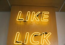 Subiaco Perth Secrets: Why Locals Are Falling In Love With This Gem