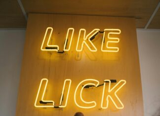 Subiaco Perth Secrets: Why Locals Are Falling In Love With This Gem