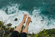 Flights To Bali From Perth: Discover The Best Deals And Secrets