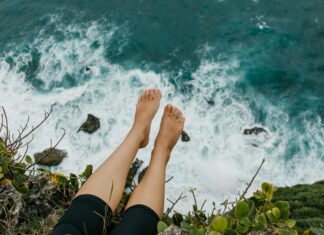 Flights To Bali From Perth: Discover The Best Deals And Secrets