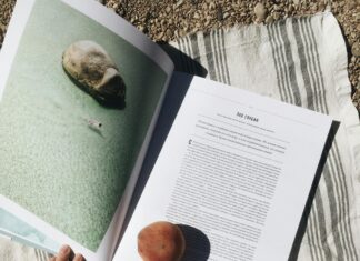 Study Perth: Why It’s The Ultimate Choice For Your Education Journey