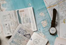 Perth Departures: Discover Essential Tips For Stress-Free Travel