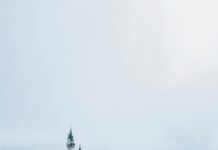 Royal Show Perth: Discover Exciting Attractions and Hidden Gems