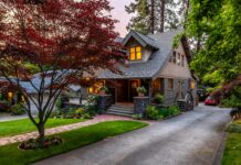 Realestate Com Au Perth: Discover Hidden Property Gems Today