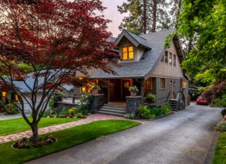 Realestate Com Au Perth: Discover Hidden Property Gems Today