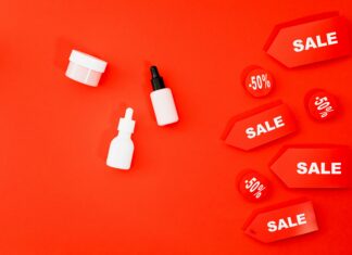 Fuelwatch Perth: Discover How To Save Big On Petrol Prices Today