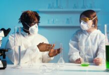 Royal Perth Hospital: Discover Expert Care and Trusted Services