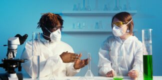 Royal Perth Hospital: Discover Expert Care and Trusted Services